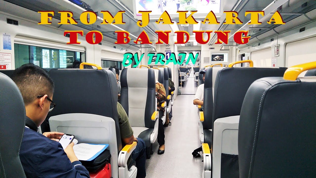 Bandung speed jakarta high indonesia rail projects infrastructure financing ambitions project jokowi choose board theaseanpost